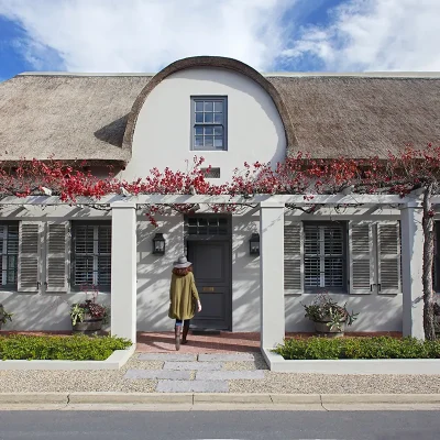 00_hero_thumbnails_south africa_western cape_cape winelands_franschhoek_koko house_ph