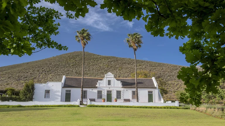 00_listing_hero_south africa_western cape_cape winelands_nuy valley_penhill farm_ph