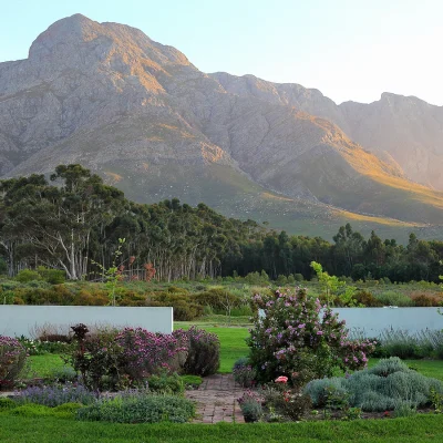 00_hero_listing_south africa_western cape_cape winelands_worcester_eikehof farm_ph