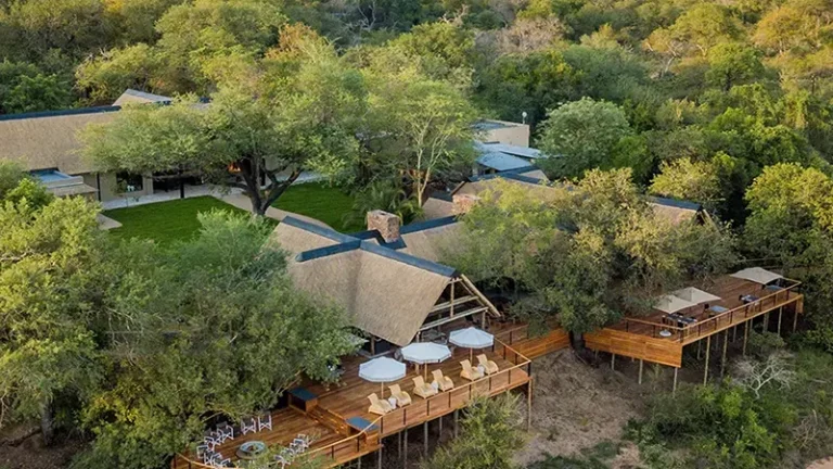 00_thumbnail_South Africa_Mpumalanga_Thornybush Game Reserve_Thornybush Lodge