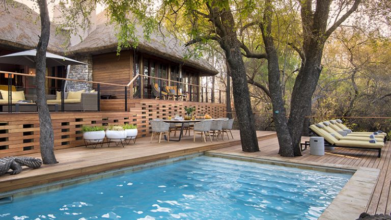 00_thumbnail_South Africa_North West_Madikwe Game Reserve_Morukuru River House