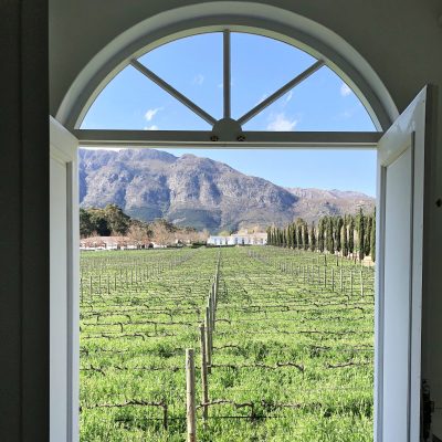 00_thumbnail_South Africa_Western Cape_Cape Winelands_Franschhoek_Lily Pond House