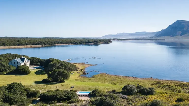 00_thumbnail_South Africa_Western Cape_Overberg_Stanford_Coot Club