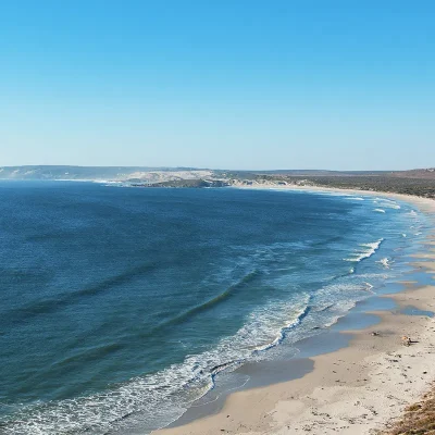 00_thumbnail__south africa_western cape_west coast_parternoster_trekoskraal farm_ph