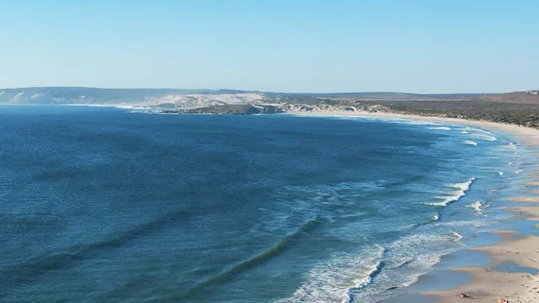 00_thumbnail__south africa_western cape_west coast_parternoster_trekoskraal farm_ph