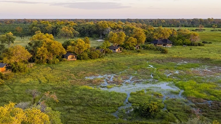 00_thumbnail_botswana_okavango delta_khwai private reserve_little sable_ph