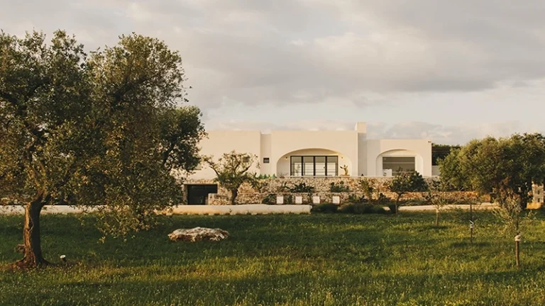 00_thumbnail_italy_puglia_ostuni_masseria moroseta_ph