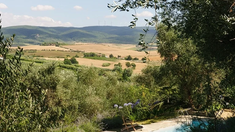 00_thumbnail_italy_tuscany_lorenzana_tuscan sun_ph