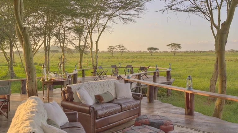 00_thumbnail_kenya_meru county_meru_lewa wildlife conservancy_sirikoi lodge_ph