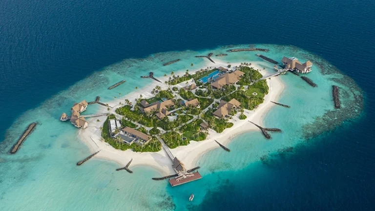 00_thumbnail_maldives_south male atoll_ithaafushi_private island_ph