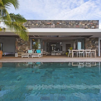 00_thumbnail_mauritius_north coast_cap malheureux_villa koudesoley_ph