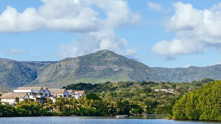 00_thumbnail_mauritius_west coast_black river_black river penthouse_ph