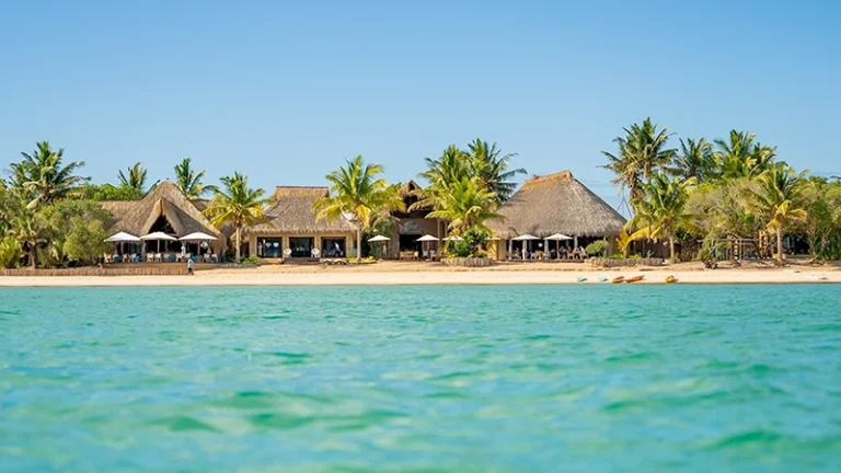 00_thumbnail_mozambique_inhambane province_bazaruto archipelago_benguerra island_azura retreat_ph