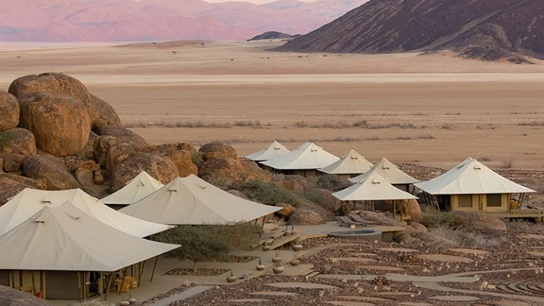 00_thumbnail_namibia_southern namibia_namibrand nature reserve_boulders camp_ph