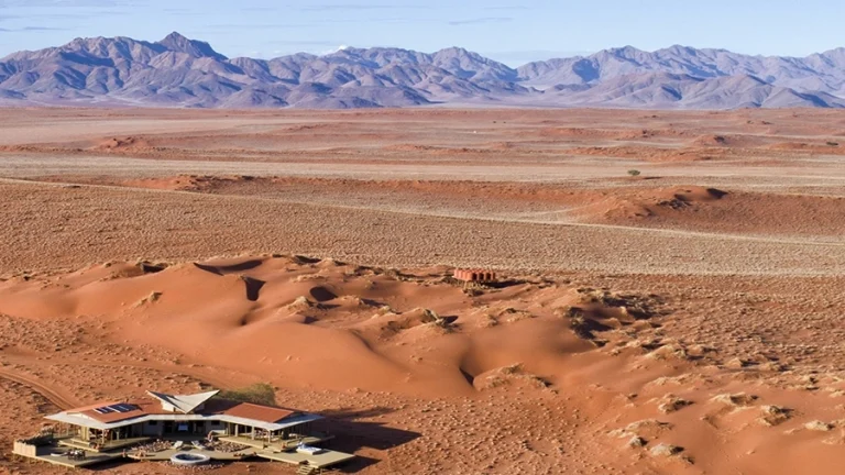 00_thumbnail_namibia_southern namibia_namibrand nature reserve_mountain view suite_ph