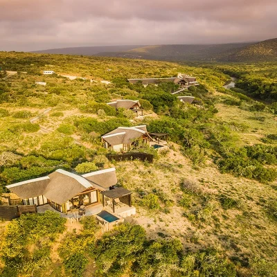 00_thumbnail_south africa_eastern cape_kwandwe private game reserve_great fish river lodge_ph