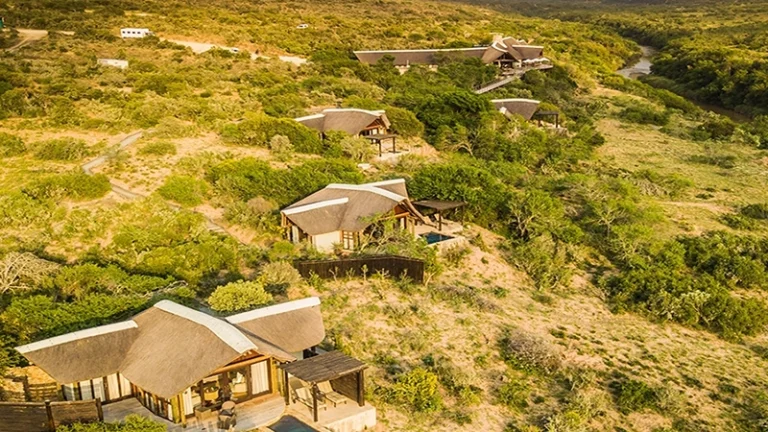 00_thumbnail_south africa_eastern cape_kwandwe private game reserve_great fish river lodge_ph