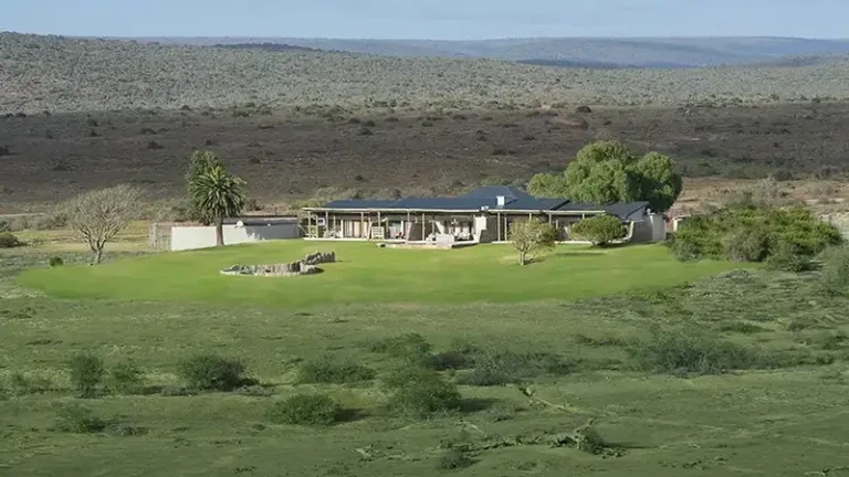 00_thumbnail_south africa_eastern cape_kwandwe private game reserve_kwandwe fort house_ph