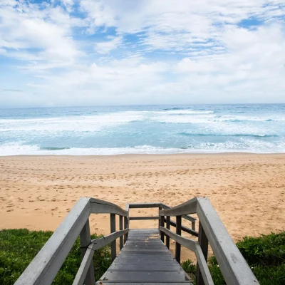 00_thumbnail_south africa_kwazulu-natal_dolphin coast_salt rock_18 on hewitt_ph