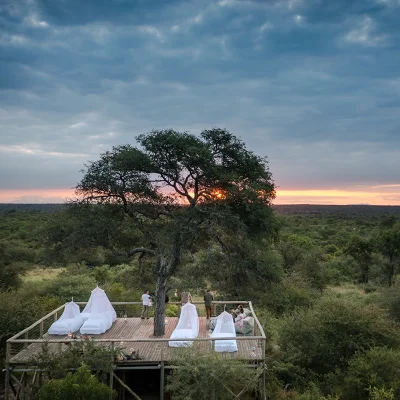 00_thumbnail_south africa_limpopo_klaserie private nature reserve_tulela lodge_ph