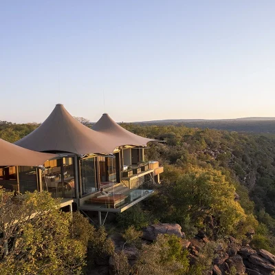 00_thumbnail_south africa_limpopo_lapalala wilderness reserve_noka camp_ph