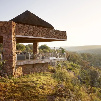 00_thumbnail_south africa_limpopo_welgevonden game reserve_cliffside lodge_ph