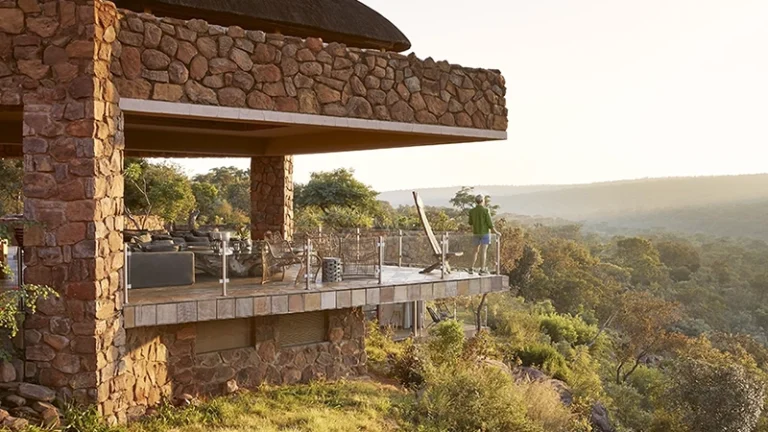 00_thumbnail_south africa_limpopo_welgevonden game reserve_cliffside lodge_ph