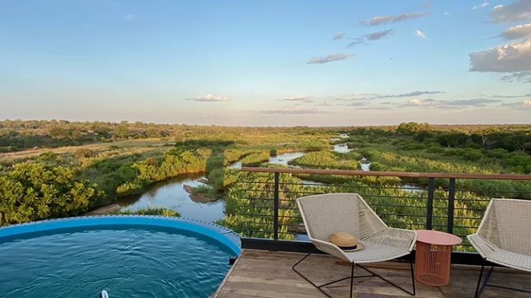 00_thumbnail_south africa_mpumalanga_kruger_kruger shalati lodge_ph