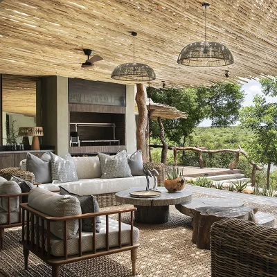 00_thumbnail_south africa_mpumalanga_mjejane Private game reserve_beehive lodge_ph