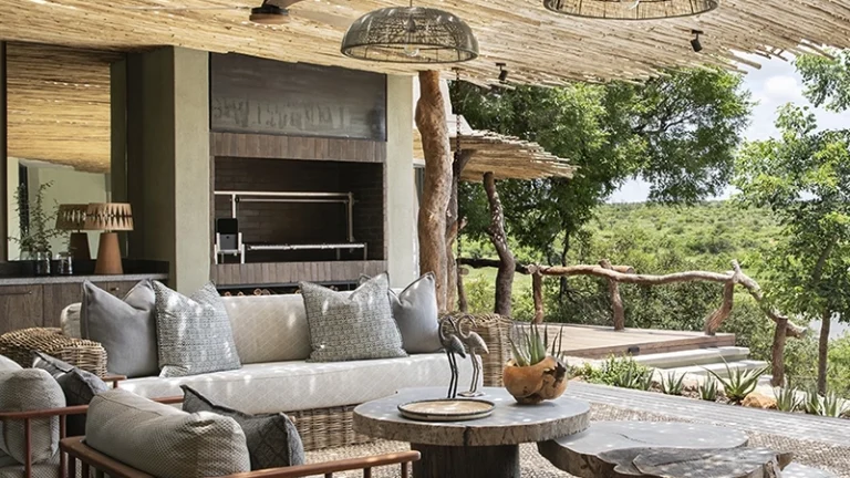 00_thumbnail_south africa_mpumalanga_mjejane Private game reserve_beehive lodge_ph