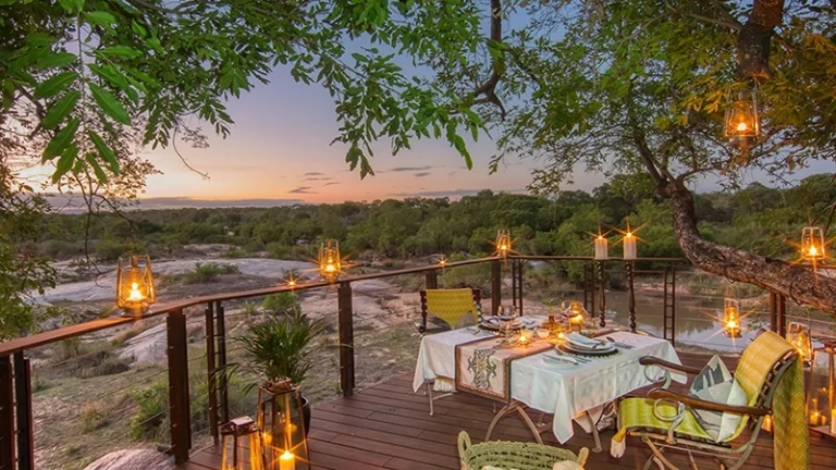 00_thumbnail_south africa_mpumalanga_sabi sand game reserve_dulini leadwood lodge_ph