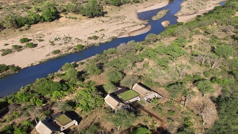 00_thumbnail_south africa_mpumalanga_sabi sand game reserve_lion sands ivory lodge_ph