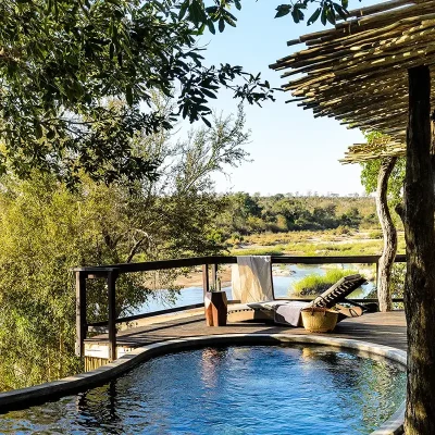 00_thumbnail_south africa_mpumalanga_sabi sand game reserve_singita boulders lodge_ph