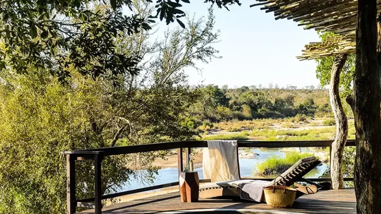 00_thumbnail_south africa_mpumalanga_sabi sand game reserve_singita boulders lodge_ph