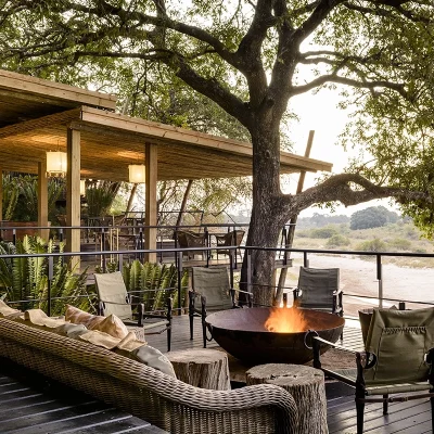 00_thumbnail_south africa_mpumalanga_sabi sand game reserve_singita ebony lodge_ph