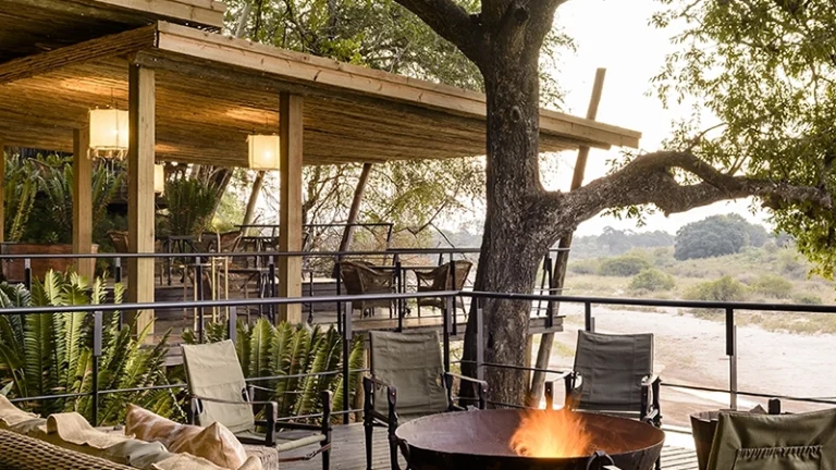 00_thumbnail_south africa_mpumalanga_sabi sand game reserve_singita ebony lodge_ph