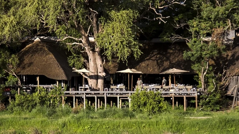 00_thumbnail_south africa_mpumalanga_timbavati private nature reserve_river lodge_phlisting