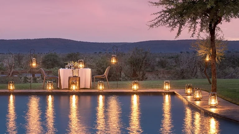 00_thumbnail_south africa_north west_madikwe game reserve_madikwe safari lodge_ph