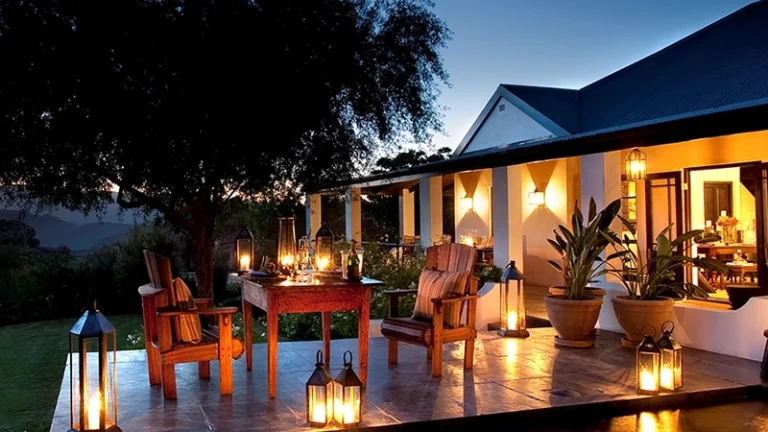 00_thumbnail_south africa_western cape_bushmans kloof wilderness reserve_koro lodge_ph