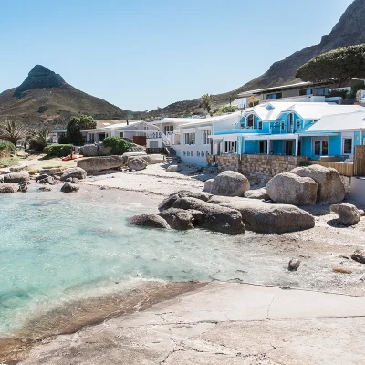 00_thumbnail_south africa_western cape_cape town_camps bay_bakoven seahorse_ph