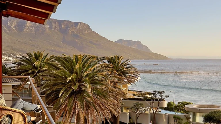 00_thumbnail_south africa_western cape_cape town_camps bay_cape soul villa_ph