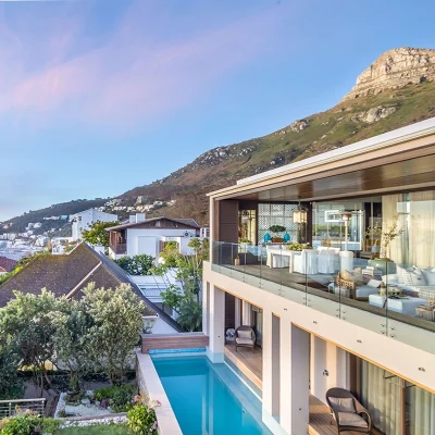 00_thumbnail_south africa_western cape_cape town_clifton_casa blanca_ph1