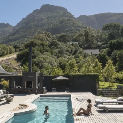 00_thumbnail_south africa_western cape_cape town_hout bay_maison noir_ph