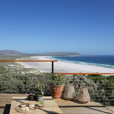 00_thumbnail_south africa_western cape_cape town_noordhoek_sefarina_ph