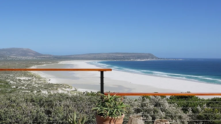 00_thumbnail_south africa_western cape_cape town_noordhoek_sefarina_ph