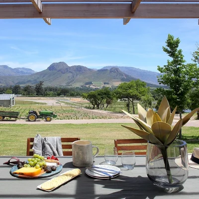 00_thumbnail_south africa_western cape_cape winelands_franschhoek_jardin de la ferme_ph