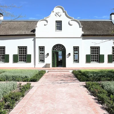 00_thumbnail_south africa_western cape_cape winelands_franschhoek_l'amitié_ph