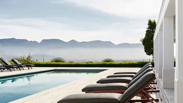 00_thumbnail_south africa_western cape_cape winelands_franschhoek_mountain villa_ph