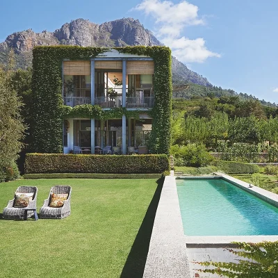 00_thumbnail_south africa_western cape_cape winelands_stellenbosch_johannesdal manor_ph