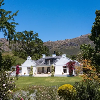 00_thumbnail_south africa_western cape_cape winelands_stellenbosch_the homestead at oldenburg_ph